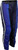 FLY RACING Youth F-16 Raze Pants Navy/Blue/White Sz 20 380-23220