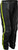 FLY RACING Youth F-16 Raze Pants Black/Grey Sz 24 380-23024