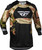 FLY RACING Evolution DST Hunt Jersey Black/Camo Lg 380-125L