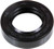 VERTEX Oil Seal S/M 25X41.2X7 501675