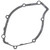 VERTEX Ignition Cover Gasket 816098