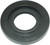 WSM Driveshaft/Pump Oil Seal Yamaha 009-709