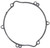 VERTEX Clutch Cover Gasket 817672
