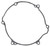 VERTEX Clutch Cover Gasket 817450