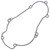 VERTEX Ignition Cover Gasket 816232