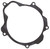 VERTEX Ignition Cover Gasket 816003