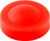 WSM Start/Stop Switch Button 004-104