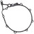 VERTEX Ignition Cover Gasket 816024