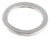 VERTEX Exhaust Gasket Kit 823060