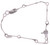 VERTEX Ignition Cover Gasket 816211