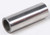 VERTEX Piston Wrist Pin For Vertex Pistons Only 715378