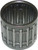 WSM Bearing 010-111
