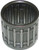 WSM Bearing 010-110