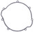 VERTEX Clutch Cover Gasket 816567