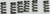 EBC Clutch Springs Csk130 CSK130