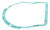 VERTEX Clutch Cover Gasket Outer Yamaha 333018