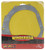 VERTEX Clutch Cover Gasket Outer Suzuki 333023
