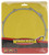VERTEX Clutch Cover Gasket Outer Honda 333002