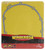 VERTEX Clutch Cover Gasket Outer Kawasaki 333064
