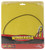 VERTEX Clutch Cover Gasket Outer Honda 333004