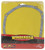 VERTEX Clutch Cover Gasket Outer Suzuki 333021