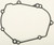 VERTEX Ignition Cover Gasket 816292