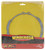 VERTEX Clutch Cover Gasket Outer Honda 333008