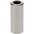 VERTEX Piston Wrist Pin For Vertex Pistons Only 715485