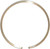 WSM Ring Set K550 75Mm 010-912