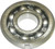 WSM Crankshaft Bearing 010-206-02