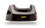 MAIER Hood Cap Black Lt250R '85-92 509790