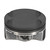 PROX Piston Kit Nikasil Cyl Pol 92.96/Std 01.5913.B