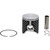VERTEX Piston Kit Cast Race Evolution 53.95/Std Ktm / Husq / Gas 24445B