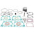 VERTEX Top End Kit Cast Replica 57.940/Std Husq/Ktm VTK24519B