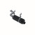 MBRP Single Slip-On System W/ 4.25" Sport Muffler Blk AT-6105SP