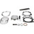 VERTEX Top End Kit Forged Replica 96.96/Std 12.8:1 Yamaha VTKTC24448B