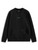 ALPINESTARS Guise Oversized Crew Black Md 1236-51200-10-M