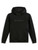 ALPINESTARS Datrix Hoodie Black Md 1236-52800-10-M
