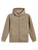 ALPINESTARS Cypher Hoodie Putty Xl 1216-53000-2290-XL