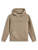ALPINESTARS Datrix Hoodie Putty Lg 1236-52800-2290-L