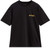 ALPINESTARS Latitude Oversized Ss CSF Tee Black 2X 1236-72304-10-2XL