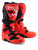 ALPINESTARS Tech 7 Enduro Boots Red Fluo/Blk 12 2010426-314- 12