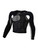ALPINESTARS Bionic Race Protection Top Black Xl 6500227-10-XL