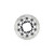 BREMBO Xtra Front Supersport Rotor Floating 108A64217