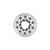 BREMBO Xtra Front Supersport Rotor Floating 108A64211