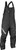 FLY RACING Aurora Bib Black Medium 470-4402M