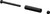 KFI PRODUCTS Replacement Se Roller Kit Horizontal Wide RK-POM-HW