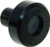 MOTION PRO Large Anvil For 57-8058 Chain Rivet Tool C08-058D