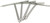 MOTION PRO Dual Drive Ball -End Allen T-Handle 5Mm 08-0375