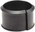MOTION PRO Cable Clamp Sleeve 1 In Rubber 11-0046